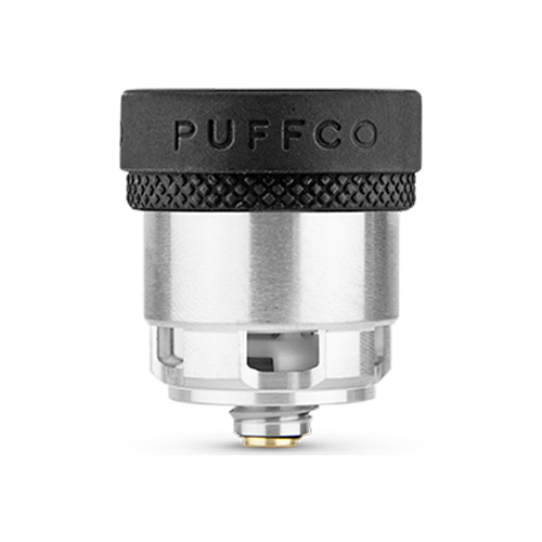 PUFFCO - Peak Atomizer