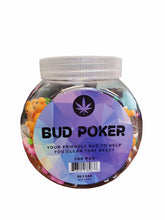 Load image into Gallery viewer, Bud Poker
