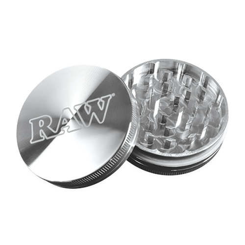 RAW - Life Grinder - Small
