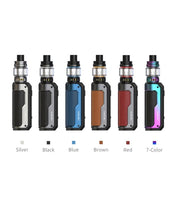 Load image into Gallery viewer, SMOK FORTIS 100W  KIT
