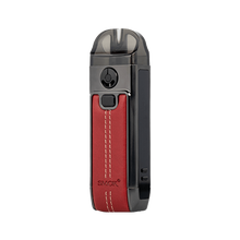 Load image into Gallery viewer, SMOK - Nord 4 80W Mod Kit
