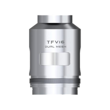 Load image into Gallery viewer, SMOK TFV16 Coils
