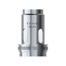 Load image into Gallery viewer, SMOK TFV16 Coils
