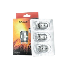 Load image into Gallery viewer, Smok Baby V2 Coil
