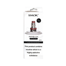 Load image into Gallery viewer, Smok RPM2 Coils
