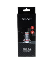 Load image into Gallery viewer, Smok RPM Coils
