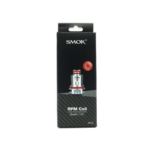 Load image into Gallery viewer, Smok RPM Coils
