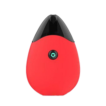 Load image into Gallery viewer, Suorin Drop Pod Kit
