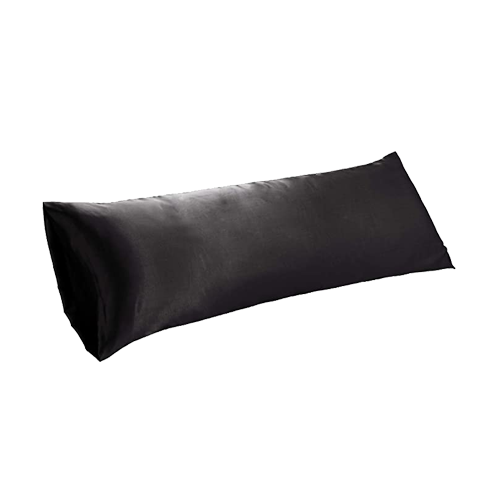 Super Soft Bong Pillow Case - Extra Large