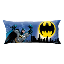 Load image into Gallery viewer, Super Soft Bong Pillow Case - Large
