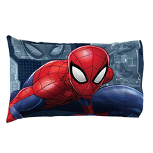 Load image into Gallery viewer, Super Soft Bong Pillow Case - Large
