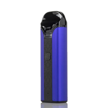 Load image into Gallery viewer, UWELL - Crown 25W Pod Kit
