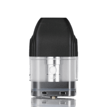 Load image into Gallery viewer, UWELL Caliburn Replacement Pods

