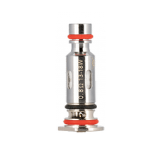 Load image into Gallery viewer, UWELL Caliburn G Replacement Coil

