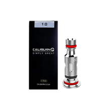 Load image into Gallery viewer, UWELL Caliburn G Replacement Coil
