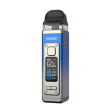 Load image into Gallery viewer, SMOK RPM 4 60W POD SYSTEM

