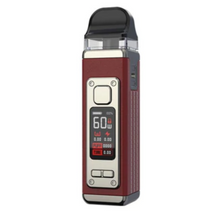 Load image into Gallery viewer, SMOK RPM 4 60W POD SYSTEM
