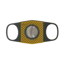 Load image into Gallery viewer, Premium Double Blade Cigar Cutter

