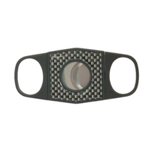 Load image into Gallery viewer, Premium Double Blade Cigar Cutter
