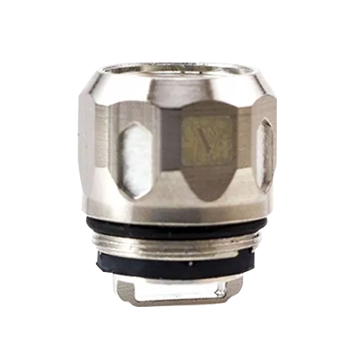 Vaporesso NRG GT replacement Coil