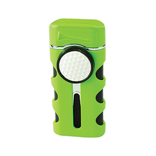 Load image into Gallery viewer, Vector Torch Lighter Caddie
