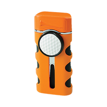 Load image into Gallery viewer, Vector Torch Lighter Caddie
