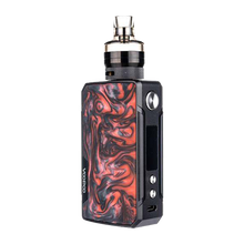 Load image into Gallery viewer, VooPoo - Drag 2 Refresh Edition Platinum Mod Kit
