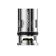 Load image into Gallery viewer, VooPoo PnP Coils

