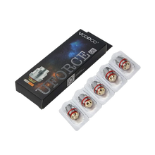 Load image into Gallery viewer, VooPoo UFOrce Replacement Coil
