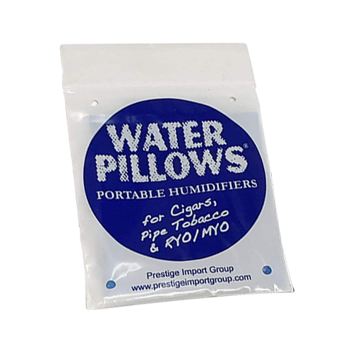 Water Pillows - Portable Humidifiers - Small Pack