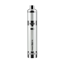 Load image into Gallery viewer, YoCan - Evolve Plus XL - Portable Concentrate Vaporizer
