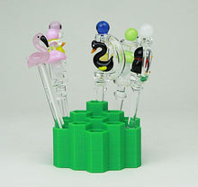 Load image into Gallery viewer, DabberBox Dabber Holder Large
