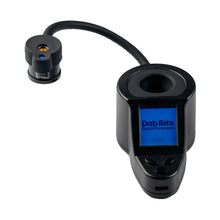 Load image into Gallery viewer, Dab Rite - Digital IR Thermometer
