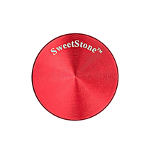 Load image into Gallery viewer, SweetStone 4pc Grinder (small)
