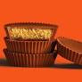 Reese’s pb cups