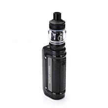 Load image into Gallery viewer, GEEKVAPE - M100 Kit
