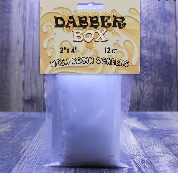 DabberBox 2