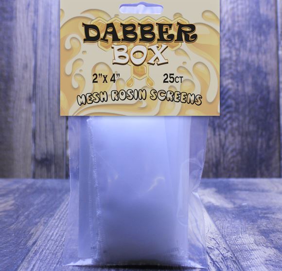 DabberBox 2x4