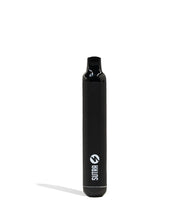 Load image into Gallery viewer, Sutra SILO Cartridge Vaporizer
