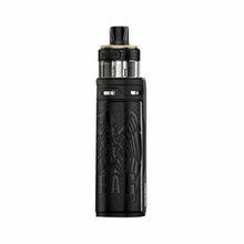 Load image into Gallery viewer, VooPoo Drag S PnP-X Kit
