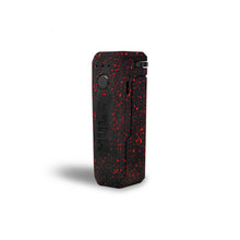 Load image into Gallery viewer, Wulf Uni Adjustable Cartridge Vaporizer Powered by YoCan
