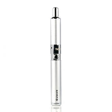 Load image into Gallery viewer, YoCan Evolve-D Dry Herb Pen
